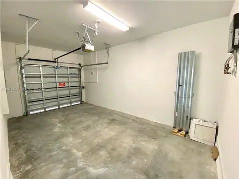 788 NE 208 Lane Miami Gardens FL 33179