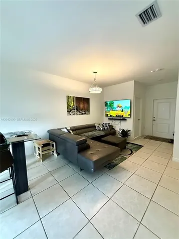 788 NE 208 Lane Miami Gardens FL 33179