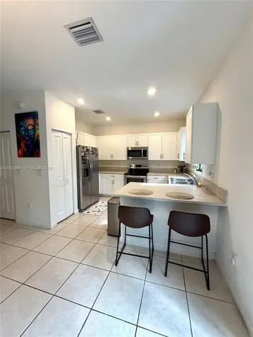 788 NE 208 Lane Miami Gardens FL 33179