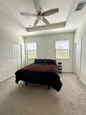 788 NE 208 Lane Miami Gardens FL 33179