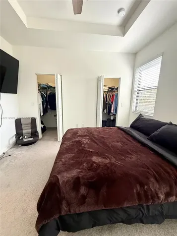 788 NE 208 Lane Miami Gardens FL 33179