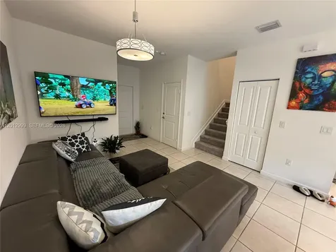 788 NE 208 Lane Miami Gardens FL 33179