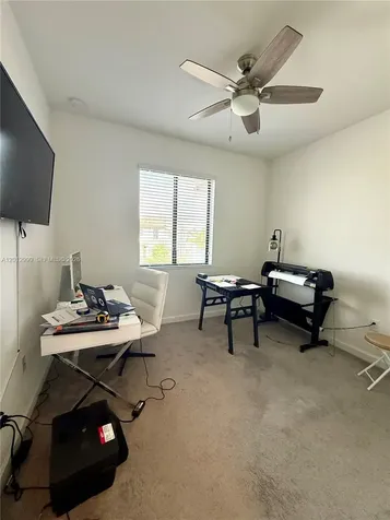 788 NE 208 Lane Miami Gardens FL 33179
