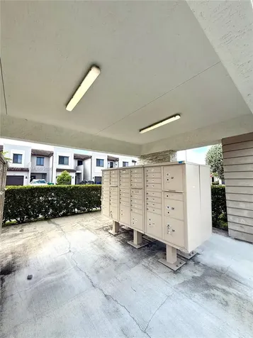 788 NE 208 Lane Miami Gardens FL 33179