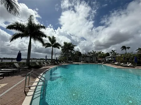 788 NE 208 Lane Miami Gardens FL 33179