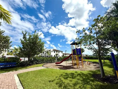 788 NE 208 Lane Miami Gardens FL 33179