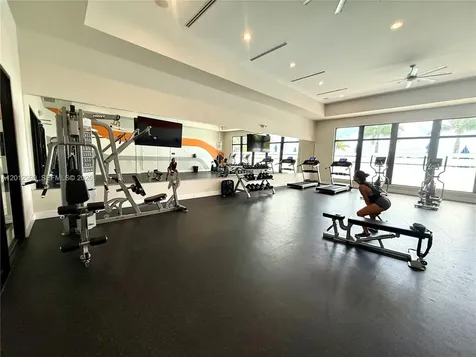 788 NE 208 Lane Miami Gardens FL 33179