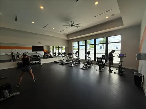 788 NE 208 Lane Miami Gardens FL 33179