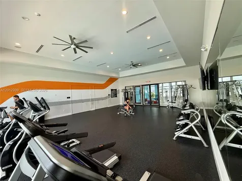 788 NE 208 Lane Miami Gardens FL 33179