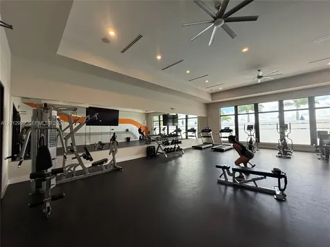 788 NE 208 Lane Miami Gardens FL 33179