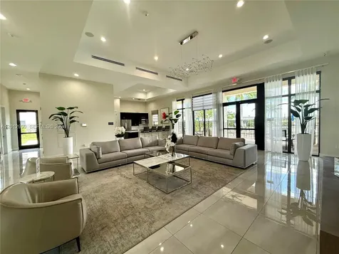 788 NE 208 Lane Miami Gardens FL 33179