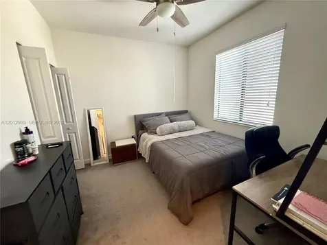 788 NE 208 Lane Miami Gardens FL 33179