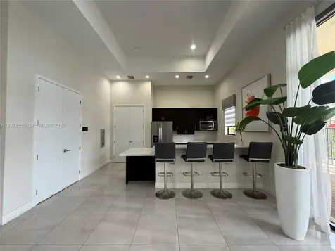 788 NE 208 Lane Miami Gardens FL 33179