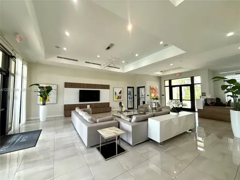 788 NE 208 Lane Miami Gardens FL 33179