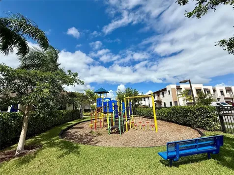 788 NE 208 Lane Miami Gardens FL 33179