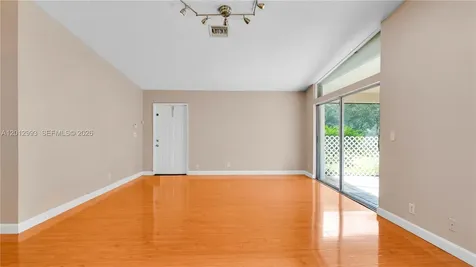 570 Woodgate Circle Sunrise FL 33326