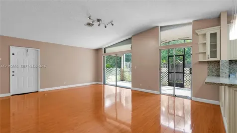 570 Woodgate Circle Sunrise FL 33326