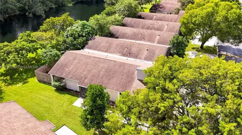 570 Woodgate Circle Sunrise FL 33326