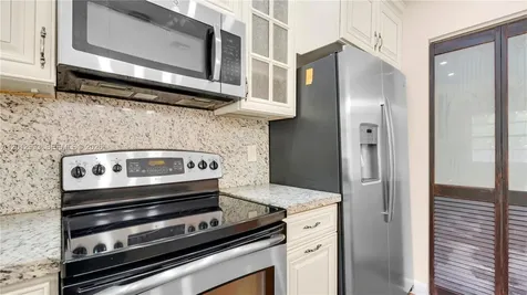 570 Woodgate Circle Sunrise FL 33326