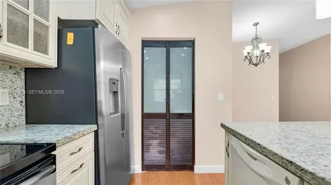 570 Woodgate Circle Sunrise FL 33326