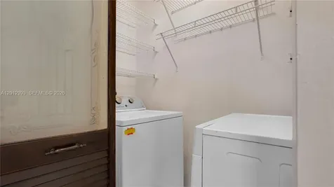 570 Woodgate Circle Sunrise FL 33326