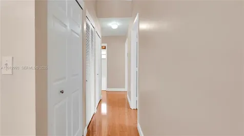 570 Woodgate Circle Sunrise FL 33326