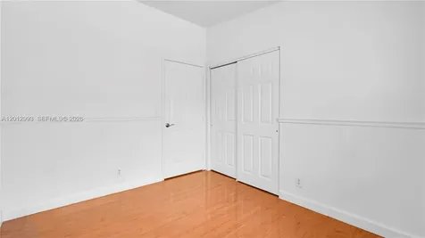 570 Woodgate Circle Sunrise FL 33326