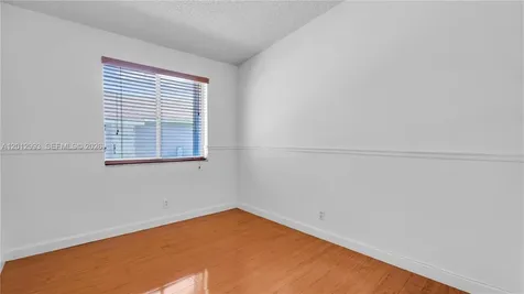 570 Woodgate Circle Sunrise FL 33326