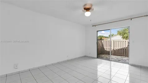 570 Woodgate Circle Sunrise FL 33326