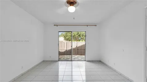 570 Woodgate Circle Sunrise FL 33326