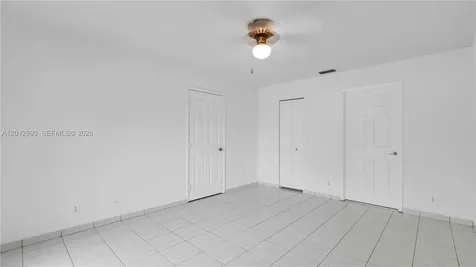 570 Woodgate Circle Sunrise FL 33326