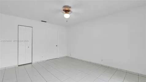 570 Woodgate Circle Sunrise FL 33326