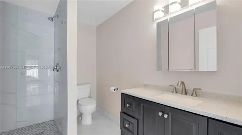 570 Woodgate Circle Sunrise FL 33326