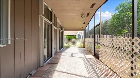 570 Woodgate Circle Sunrise FL 33326