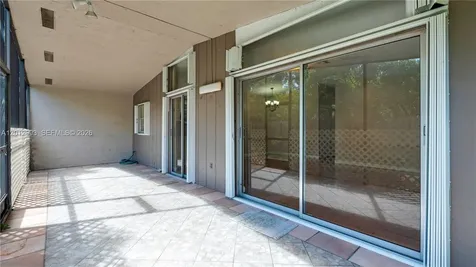 570 Woodgate Circle Sunrise FL 33326