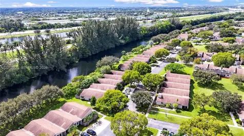 570 Woodgate Circle Sunrise FL 33326