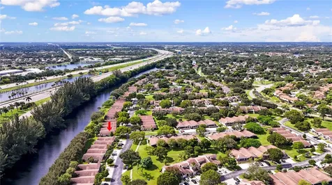 570 Woodgate Circle Sunrise FL 33326
