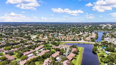 570 Woodgate Circle Sunrise FL 33326