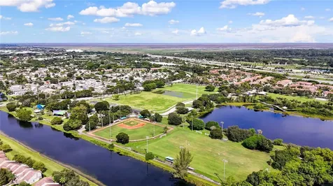 570 Woodgate Circle Sunrise FL 33326