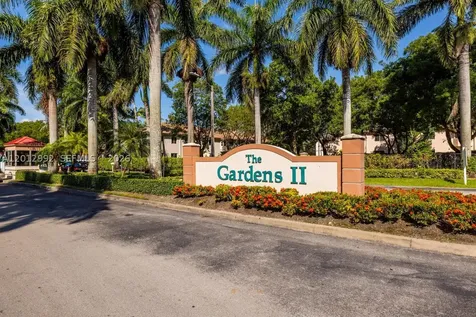 1320 SE 31st Court Homestead FL 33035