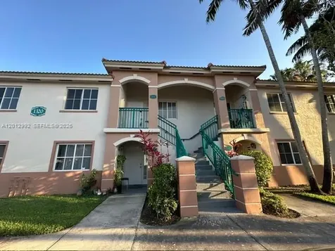 1320 SE 31st Court Homestead FL 33035