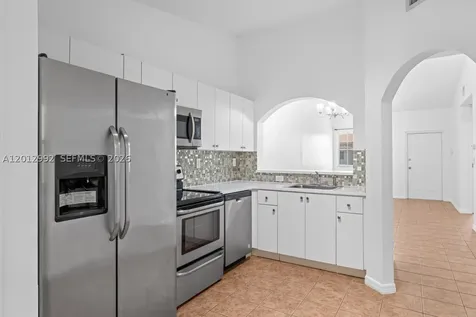 1320 SE 31st Court Homestead FL 33035