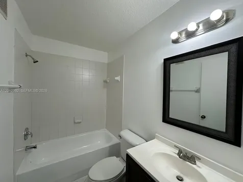 1320 SE 31st Court Homestead FL 33035