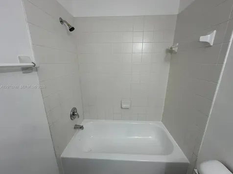 1320 SE 31st Court Homestead FL 33035