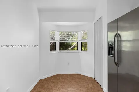 1320 SE 31st Court Homestead FL 33035