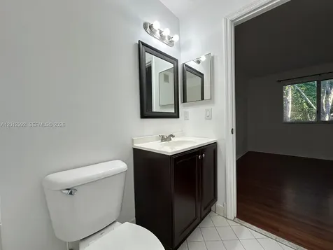 1320 SE 31st Court Homestead FL 33035