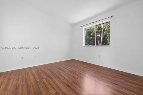 1320 SE 31st Court Homestead FL 33035