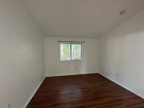 1320 SE 31st Court Homestead FL 33035