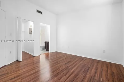 1320 SE 31st Court Homestead FL 33035