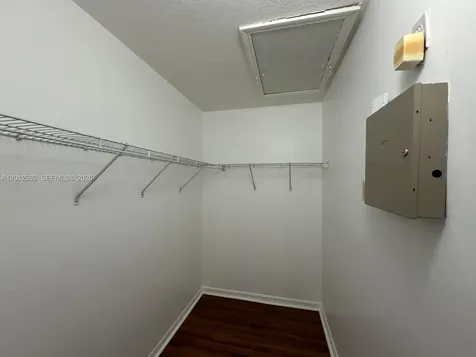 1320 SE 31st Court Homestead FL 33035